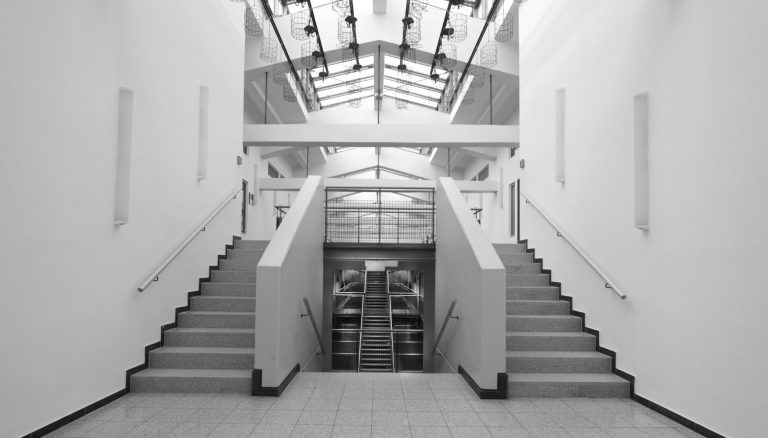 Fotostudio Bochum Art Photo Zeche