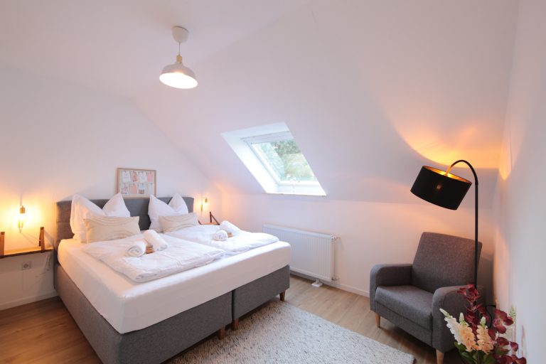 Hotelfotografie Hotelfotografie