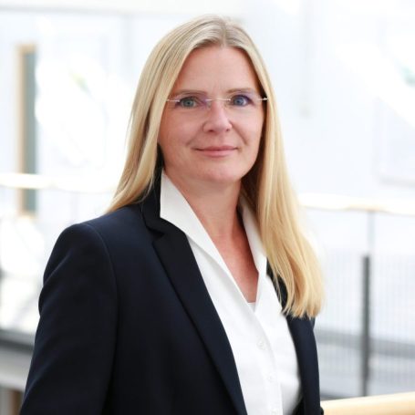 Businessporträts / Mitarbeiterporträts