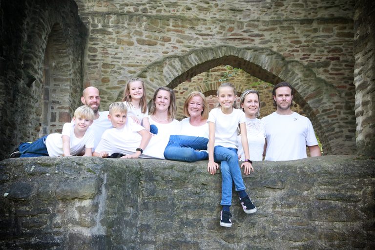 Gruppenfotos Familienfotos Gruppenfotos Familienfotos