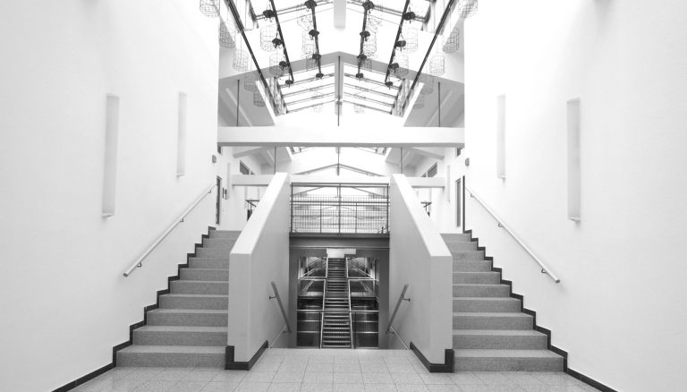 Fotostudio Bochum Zeche Holland