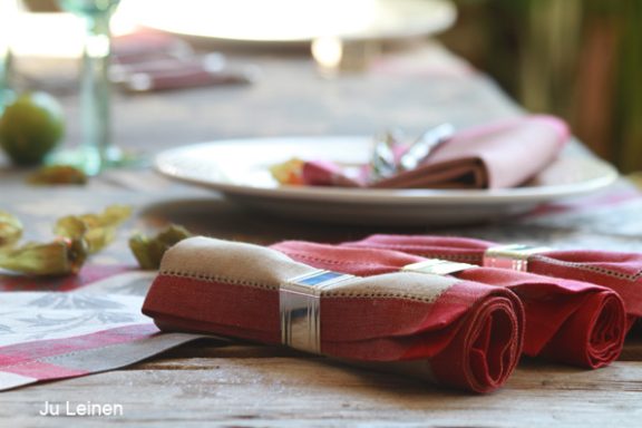 Gastronomiefotografie